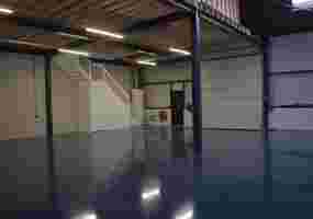 5e Industriestraat 4C