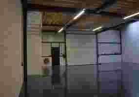 5e Industriestraat 4C