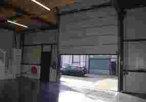 5e Industriestraat 4C