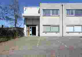 Herenweg 29R