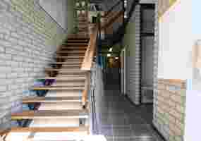 Herenweg 29R