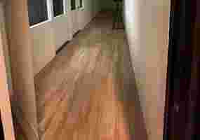 Dragonstraat 7