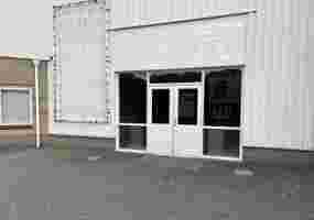 Ketellapperstraat 24