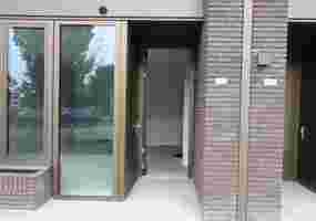 Clothildestraat 453