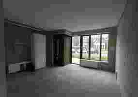 Clothildestraat 453