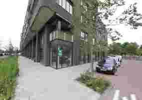Clothildestraat 457