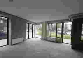 Clothildestraat 457