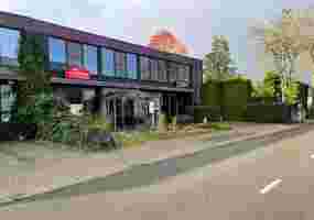 Industrieweg 206