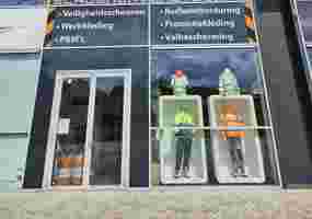 Gessel 4A