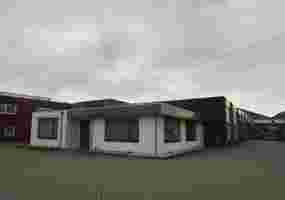 Ambachtsweg 37