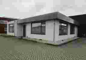Ambachtsweg 37