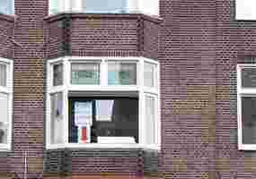 W.A. Scholtenstraat 7