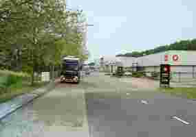 Molenvliet 23