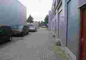 Nobelstraat 33 7