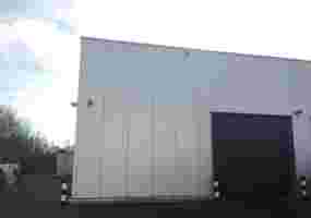 Posthoornstraat 69