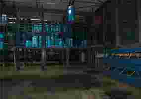 Basisweg 1