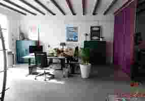 Middenhavenstraat 40 04 A