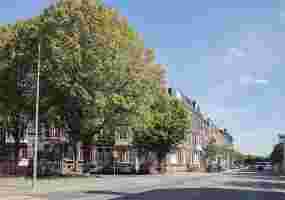 Turennestraat 33
