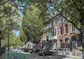 Turennestraat 33
