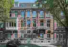 Turennestraat 33