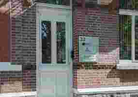 Turennestraat 33