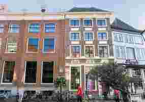 Grote Oost 2