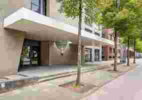 Geerstraat 115