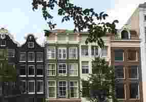 Herengracht 449