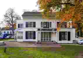 Hoofdstraat 152