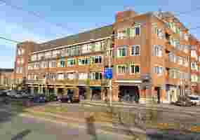 Surinamestraat 24