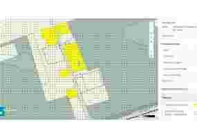 Tweede Dwarsdiep 14