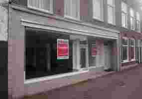 Herenstraat 10