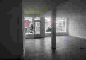 Herenstraat 10