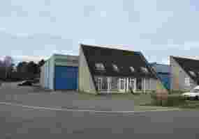 Vloeiveld 12 14