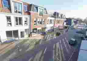 Dorpsstraat 69B