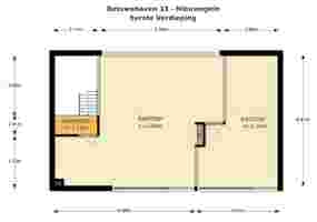 Betuwehaven 33