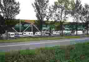 Pascalstraat 12