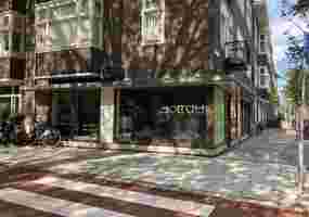 Dintelstraat 118