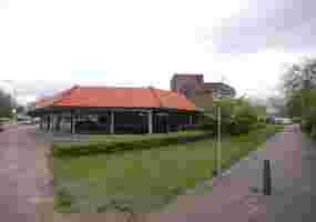 Rembrandtstraat 100