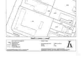 Ambachtstraat 16