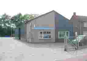 Erkenkamp 1