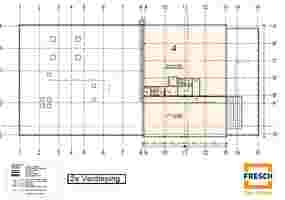 Archimedesbaan 12