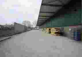 Ulgersmaweg 2