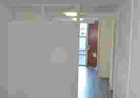 Grubbehoeve 24