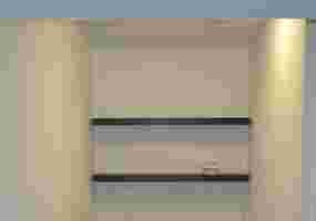 Grubbehoeve 24