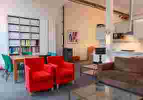 Zeeburgerpad 74