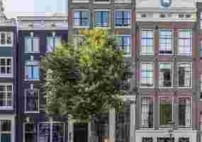 Singel 120