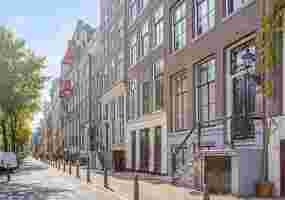 Singel 120