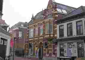 Leijsenhoek 2