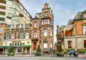 Stationsweg 27